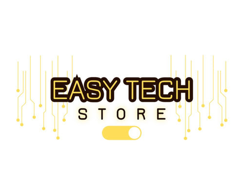 Easy Tech Store